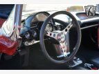 Thumbnail Photo 14 for 1962 Chevrolet Corvette